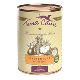 Terra Canis Vegetables For Dogs