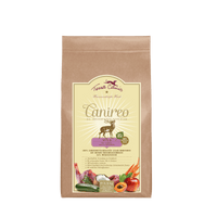 Terra Canis Canireo Dog Dry Food