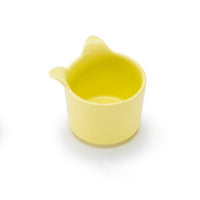 ViviPet Ceramic Mini Mug