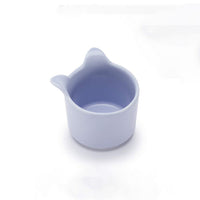 ViviPet Ceramic Mini Mug
