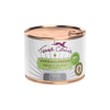 Terra Canis Dog Hypoallergenic Food
