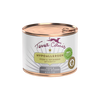 Terra Canis Dog Hypoallergenic Food