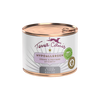Terra Canis Dog Hypoallergenic Food
