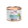 Terra Canis Dog Hypoallergenic Food
