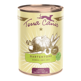 Terra Canis Vegetables For Dogs