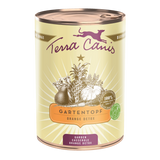 Terra Canis Vegetables For Dogs