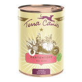 Terra Canis Vegetables For Dogs