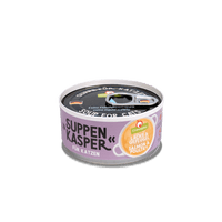 Granatapet Cat snacks Suppenkasper