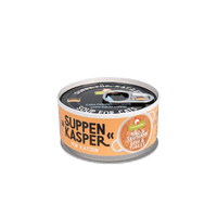 Granatapet Cat snacks Suppenkasper