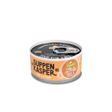 Granatapet Cat snacks Suppenkasper