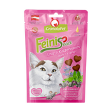 Granatapet Cat snacks FeiniSnack