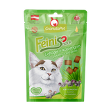 Granatapet Cat snacks FeiniSnack