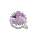 Granatapet Cat wet food Filet á la carte