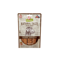 Granatapet Dog Snacks Natural Taste Edler Snack