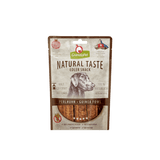 Granatapet Dog Snacks Natural Taste Edler Snack