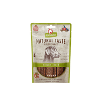 Granatapet Dog Snacks Natural Taste Edler Snack