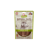 Granatapet Dog Snacks Natural Taste Edler Snack