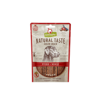 Granatapet Dog Snacks Natural Taste Edler Snack