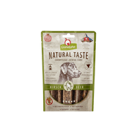 Granatapet Dog Snacks Natural Taste Edler Snack