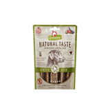 Granatapet Dog Snacks Natural Taste Edler Snack