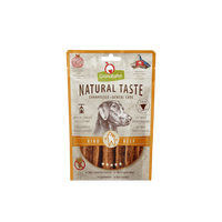 Granatapet Dog Snacks Natural Taste Edler Snack