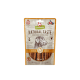 Granatapet Dog Snacks Natural Taste Edler Snack