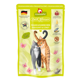 Granatapet Cat wet food DeliCatessen