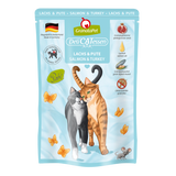 Granatapet Cat wet food DeliCatessen