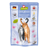 Granatapet Cat wet food DeliCatessen