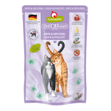 Granatapet Cat wet food DeliCatessen