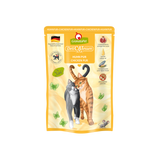 Granatapet Cat wet food DeliCatessen