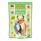 Granatapet Cat wet food DeliCatessen