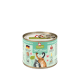 Granatapet Cat wet food DeliCatessen