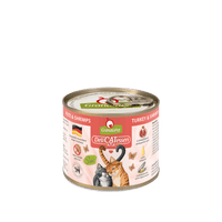 Granatapet Cat wet food DeliCatessen