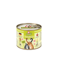 Granatapet Cat wet food DeliCatessen