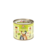 Granatapet Cat wet food DeliCatessen