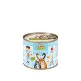 Granatapet Cat wet food DeliCatessen