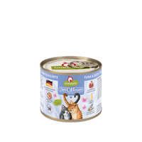 Granatapet Cat wet food DeliCatessen