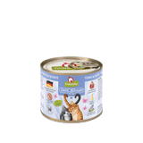 Granatapet Cat wet food DeliCatessen