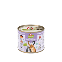 Granatapet Cat wet food DeliCatessen