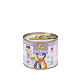 Granatapet Cat wet food DeliCatessen