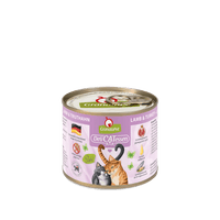 Granatapet Cat wet food DeliCatessen