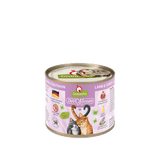 Granatapet Cat wet food DeliCatessen