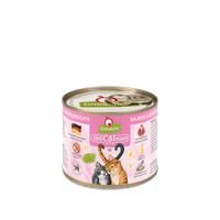 Granatapet Cat wet food DeliCatessen