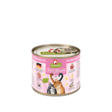 Granatapet Cat wet food DeliCatessen