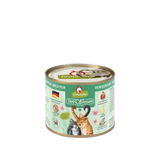Granatapet Cat wet food DeliCatessen