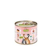 Granatapet Cat wet food DeliCatessen