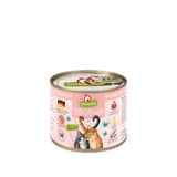 Granatapet Cat wet food DeliCatessen