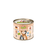 Granatapet Cat wet food DeliCatessen
