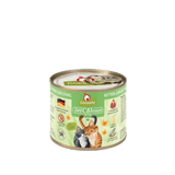 Granatapet Cat wet food DeliCatessen